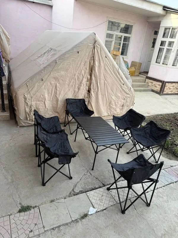 Аренда палаток для отдыха рыбалка охота 1 Аренда палаток для отдыха рыбалка охота 1