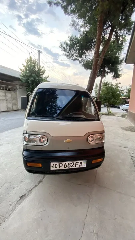 Damaz kraskasi tozza idealni holatta 283 000min yurgan gen chqadi 4