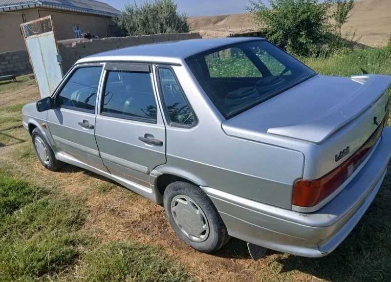 Lada samara sotiladi 1 Lada samara sotiladi 1