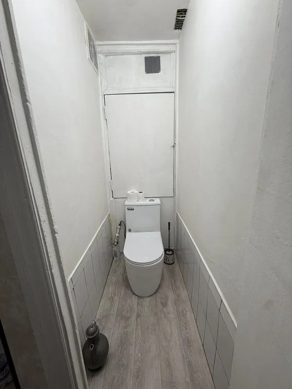 Аренда 2/3/9 Дворец Дружбы народов со стороны бешагача — фото 5