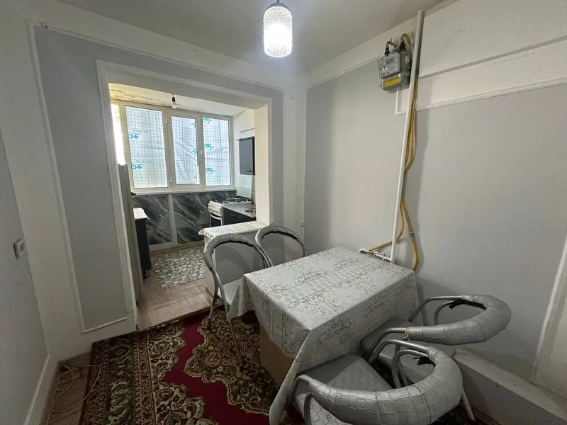 2 xonali kvartira ijaraga beriladi 3