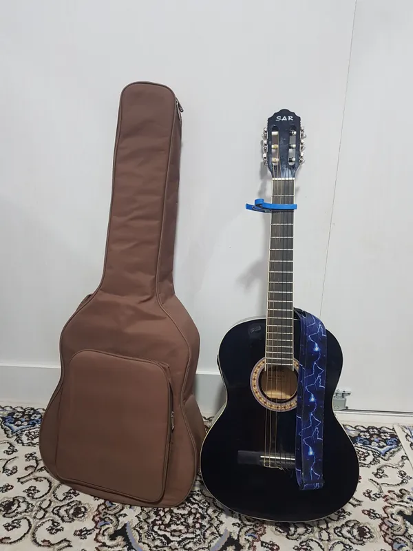 1 800 Hamma narsalari bor ideal gitara 1 800 Hamma narsalari bor ideal gitara