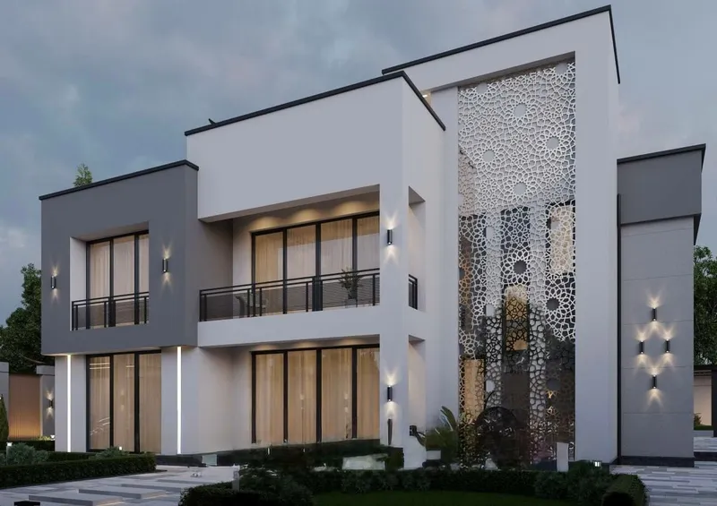 Срочно Продаётся Участок с Коробкой Oq tosh — фото 4