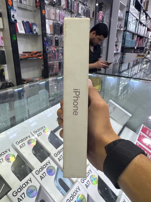 Iphone 16 pro max Desert 2 Iphone 16 pro max Desert 2