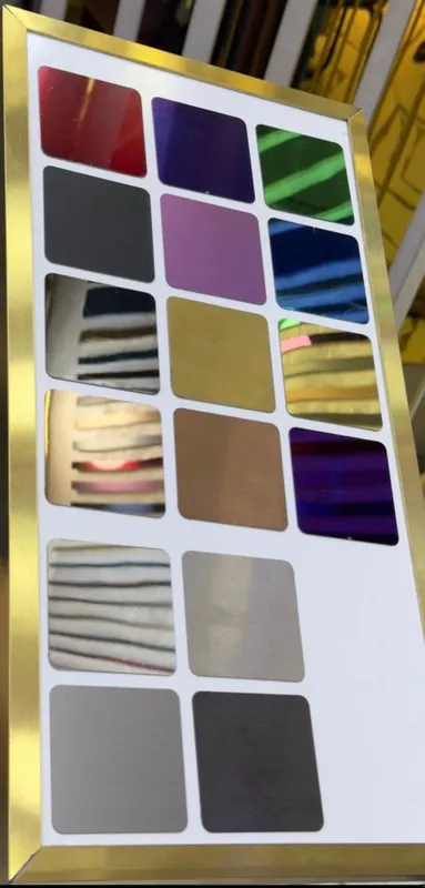 Oyna,Rombik,Baget,Ramka, Nerjaveyka,MDF,alyumin,profil, molding,rasmla 3 Oyna,Rombik,Baget,Ramka, Nerjaveyka,MDF,alyumin,profil, molding,rasmla 3