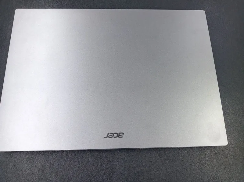 Продаётся ноутбук Acer. Цена 500$ 3