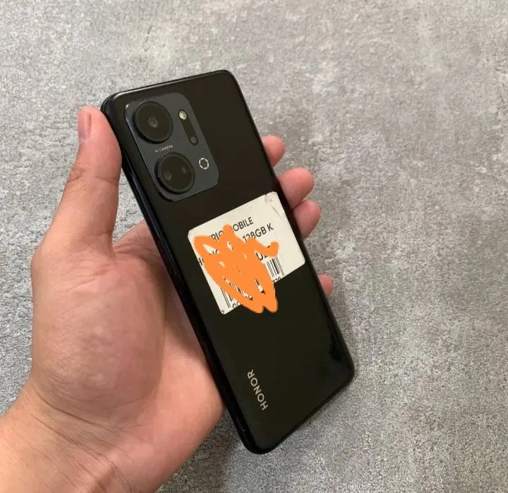 xonor X7a plus xonor X7a plus