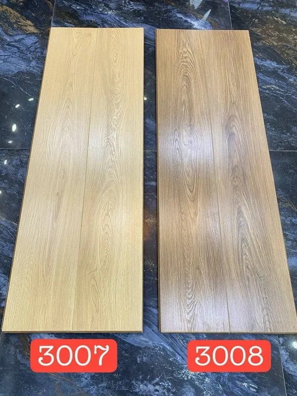 Tarket Laminat 7mm 8mm 10mm 12mm ламинат таркет