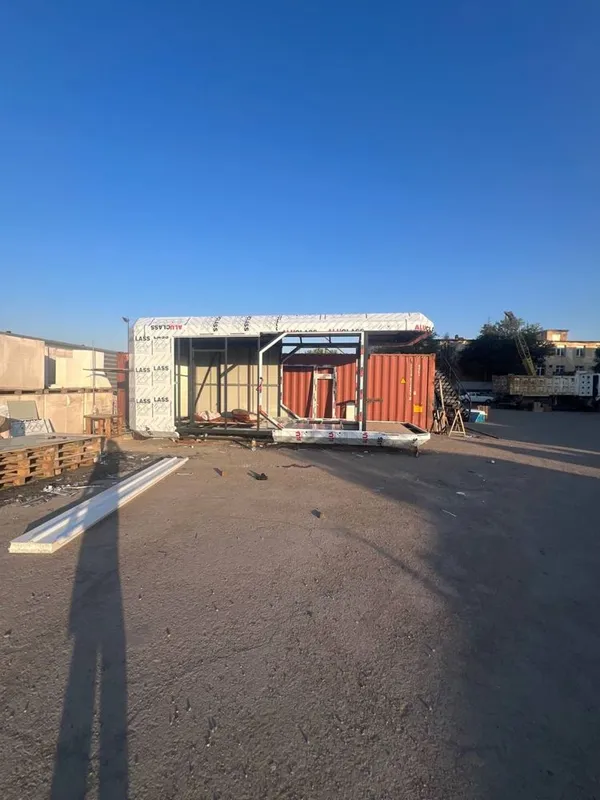 Kapsulalar.Tog”ga joylashtirilgan xitoy kapsulalari endi uzimizda 2