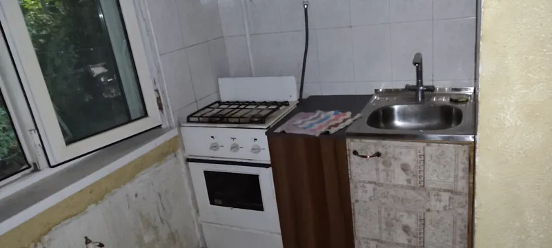 Квартира в аренду 4