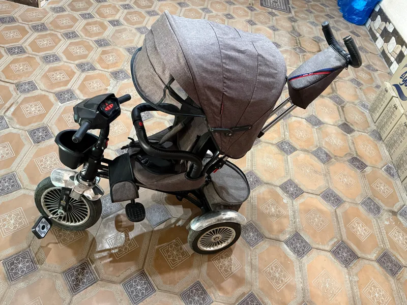 bolalar velosipedi 2 bolalar velosipedi 2
