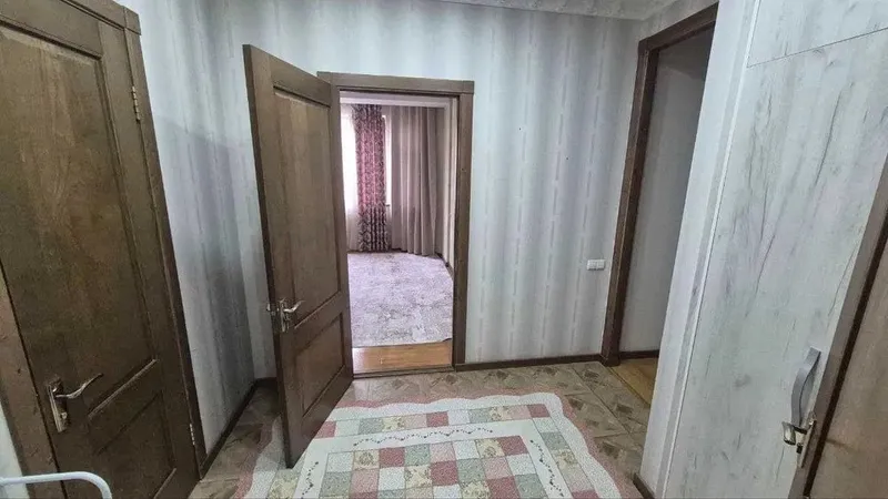 Сдается квартира — фото 5