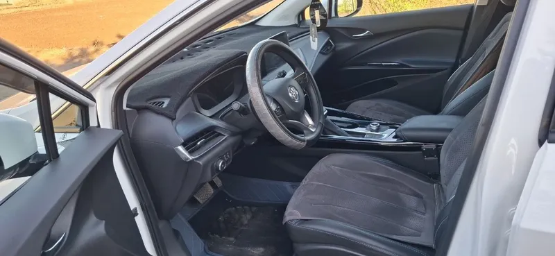 Buick Velite 6 sotiladi 6 Buick Velite 6 sotiladi 6