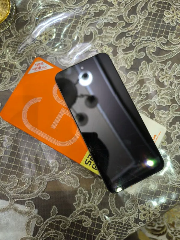 Srochna Arzon narxda Sotiladi!128GB! — фото 3