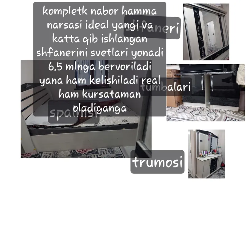mebel