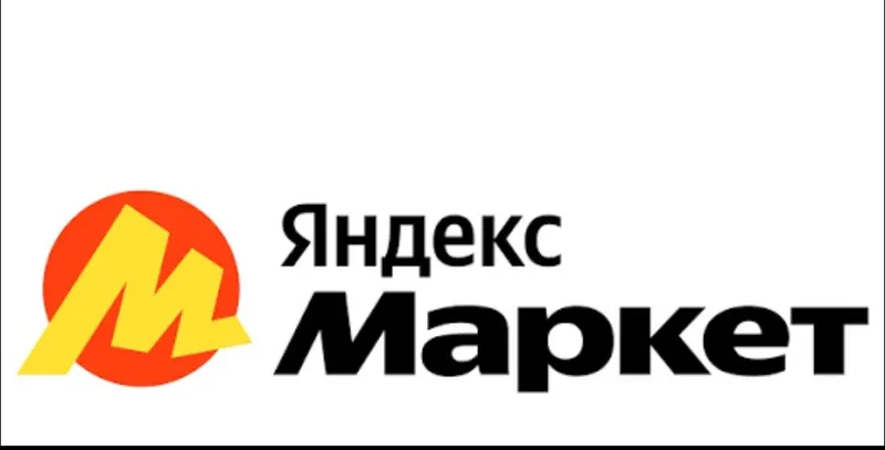 Uzum market, yandex market go va wildberries kurslar 0 orgatamiz — фото 1