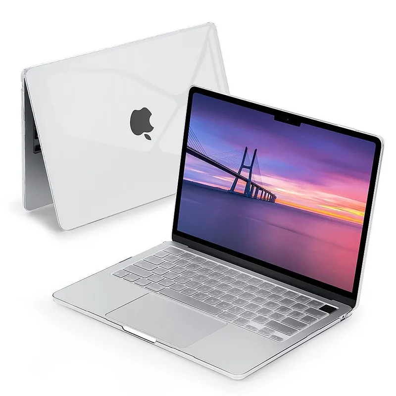 Продаётся MacBook Air 13" M2 (2022)