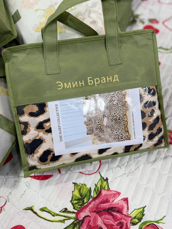 Пастель xb jatka 145 тыс. 5 Пастель xb jatka 145 тыс. 5