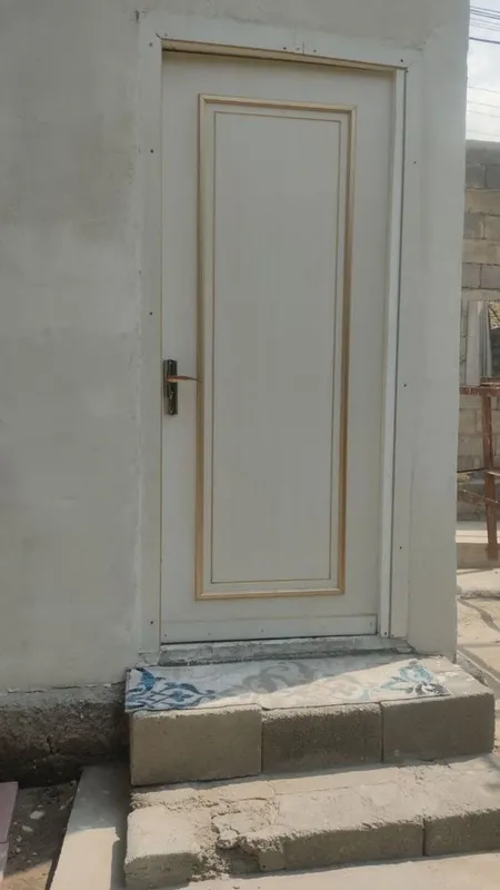 Garantiya 2 oy b 5 Garantiya 2 oy b 5