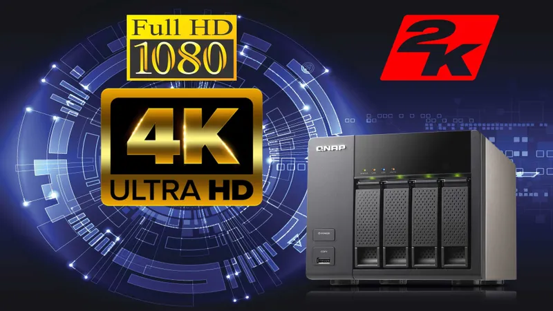 Запись фильмов в качестве 2k-4k UHD. Новинки,киноклассика.