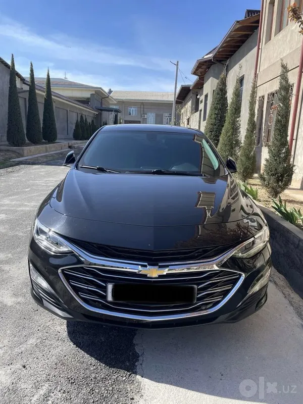 Malibu premier 2022 1 Malibu premier 2022 1