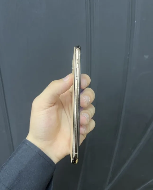 Iphone 11 pro ideal 4 Iphone 11 pro ideal 4