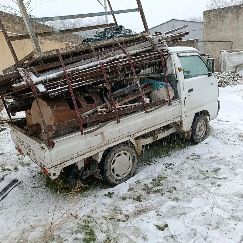 Металлом вывоз , 1 Металлом вывоз , 1