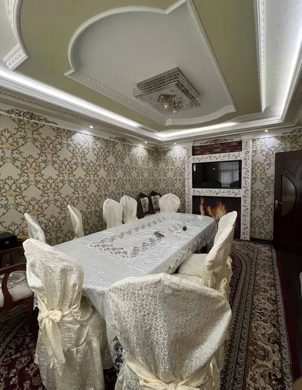 Аренда квартиры 3/9/9 Башлык. Аэропорт. — фото 5