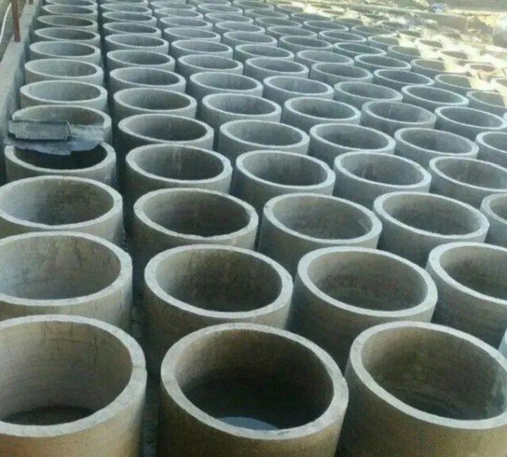 Quduq kovlaymiz kolsa ustanofka qilamiz
