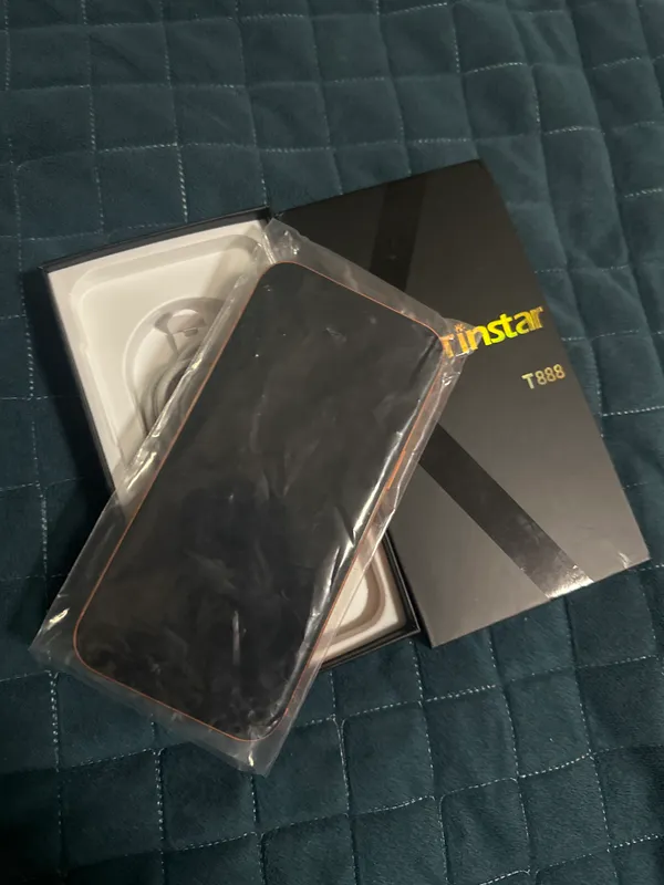 iphone 17 max 2 iphone 17 max 2
