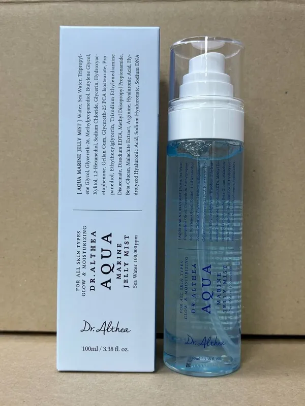 skincare 3