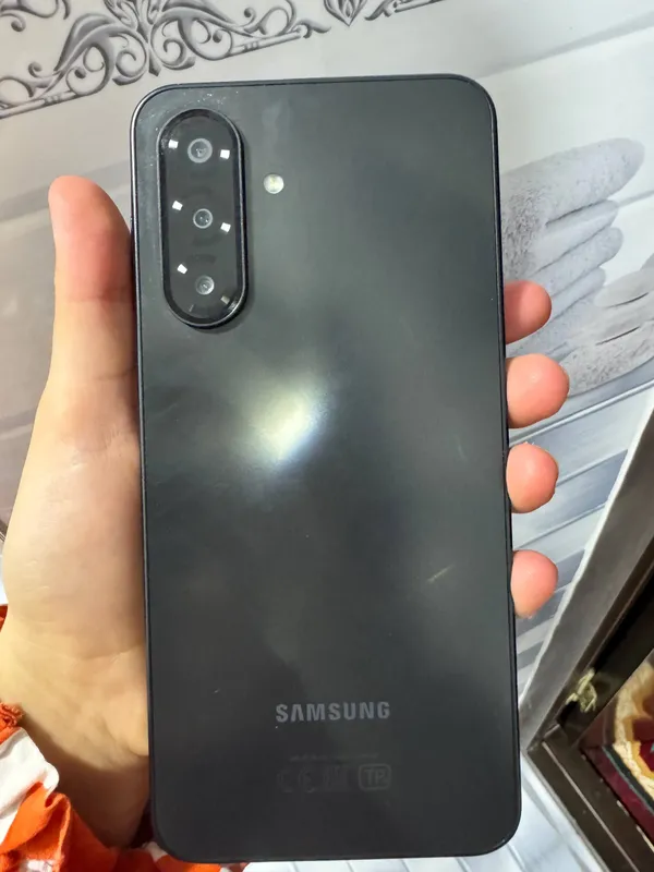 samsung17 2 samsung17 2