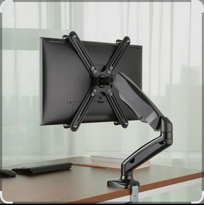 NB F80
Diagonal: 17" – 30" 2