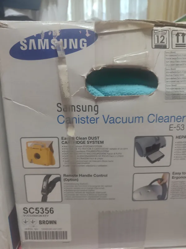 SAMSUNG changyutgichi 2 SAMSUNG changyutgichi 2