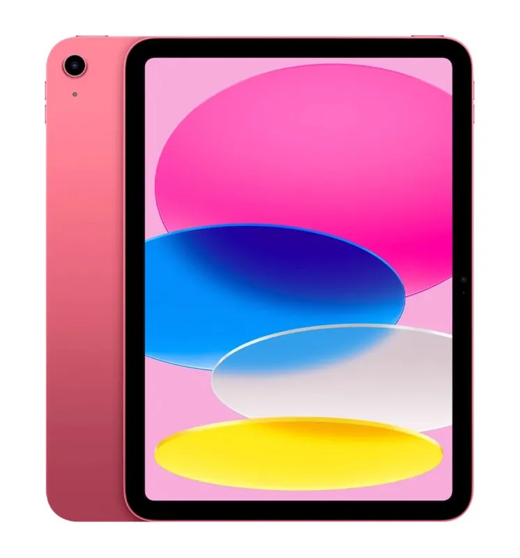iPad 11 A16 (оптом) — фото 2