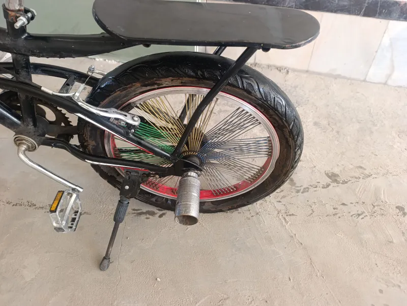 velosepedlar 7