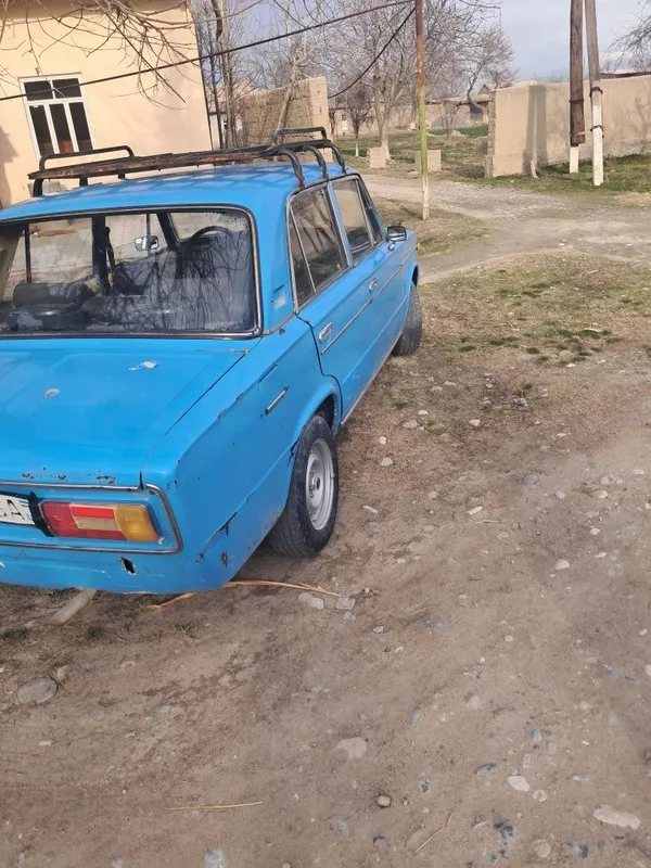 Moshin karopka mator zadnimos zur kuzufda ishi bor — фото 4