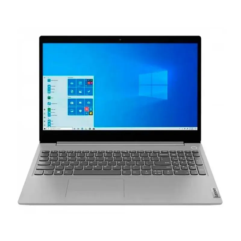 IdeaPad Lenovo i3 noutbuki /8 GB/SSD 512 GB/15,6" IPS FHD 3 IdeaPad Lenovo i3 noutbuki /8 GB/SSD 512 GB/15,6" IPS FHD 3