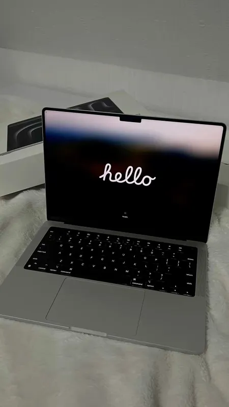 M3 1 M3 1