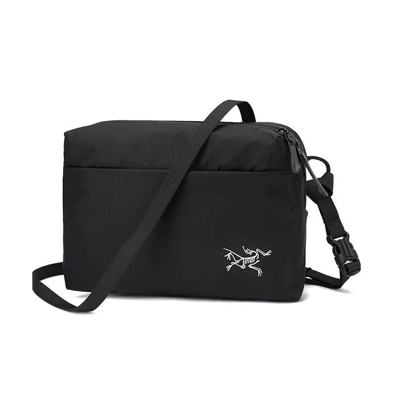 сумка arcteryx 1