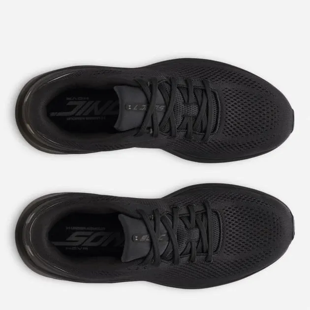 Under Armour Sonic 7