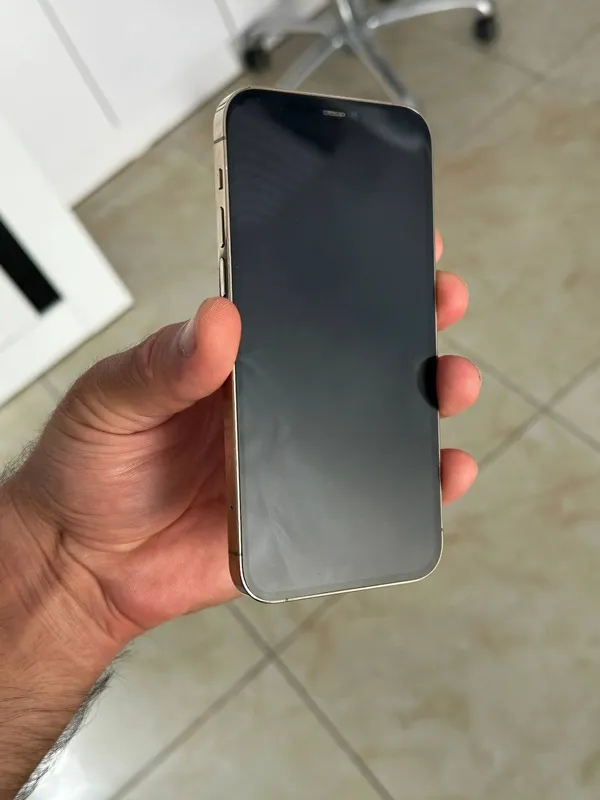 Iphone 12 pro holati yaxshi 2 Iphone 12 pro holati yaxshi 2