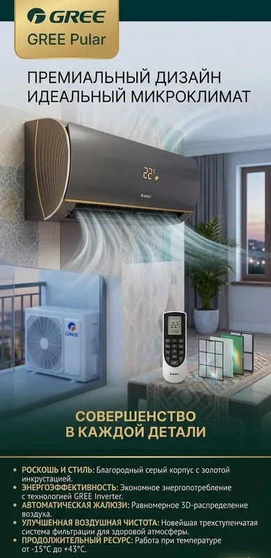 Кондиционеры. Сплит. aiwa Колонный кондиционер. 1 Кондиционеры. Сплит. aiwa Колонный кондиционер. 1