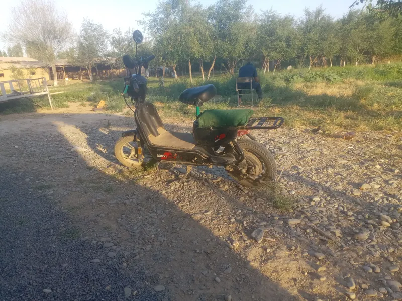 SUKUTIR SOTILADI NARXI 2000000 MLN 2