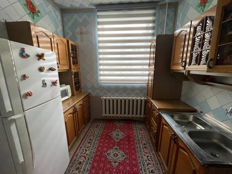 Продам 4,66 сотки участок Янгиабад — фото 6 Продам 4,66 сотки участок Янгиабад — фото 6