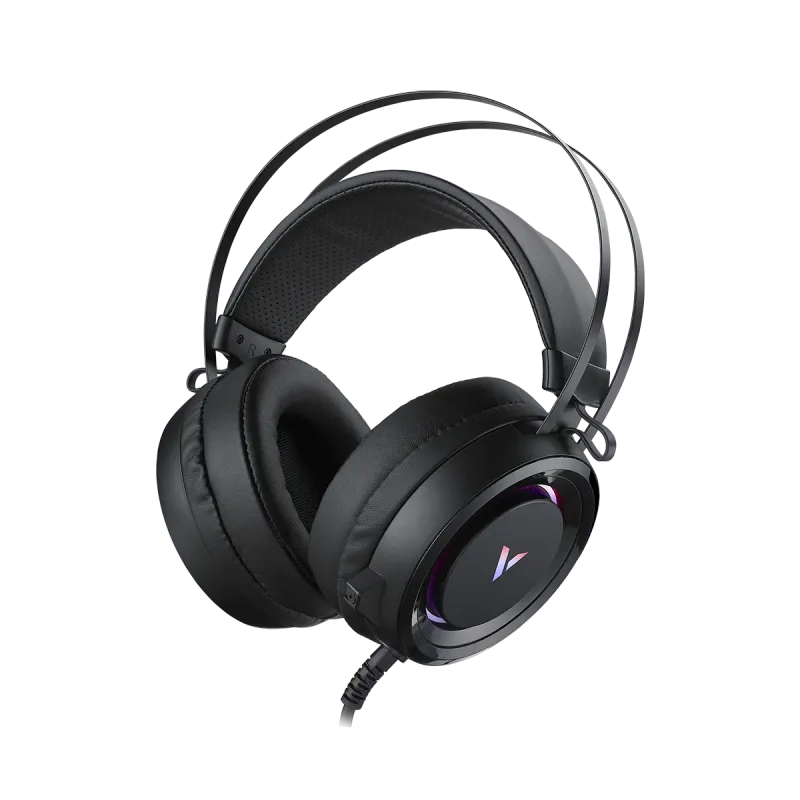 Rapoo VH500C Игровые наушники