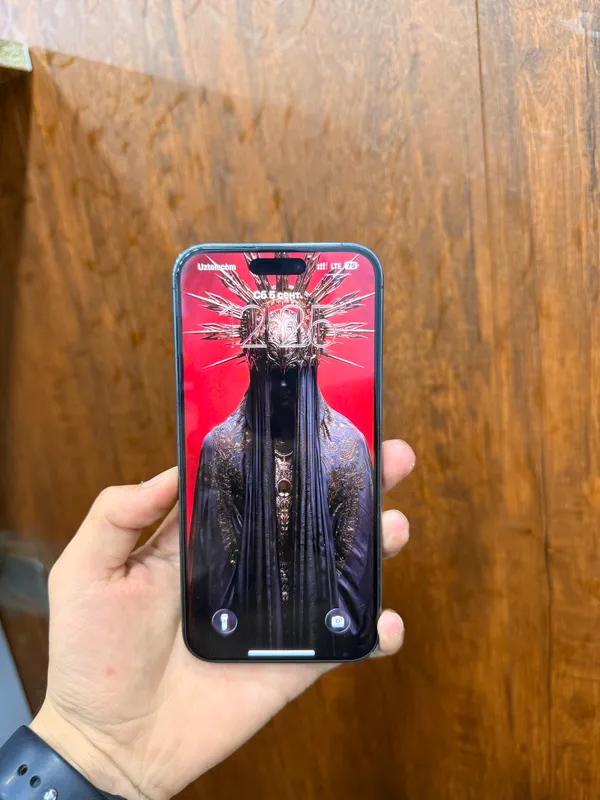 iphone 14 pro max 256gb LL/A 2 iphone 14 pro max 256gb LL/A 2