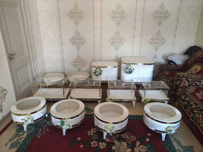 Сарпо сандиклари сотилади. Sarpo sandiqlari sotiladi. 6 Сарпо сандиклари сотилади. Sarpo sandiqlari sotiladi. 6