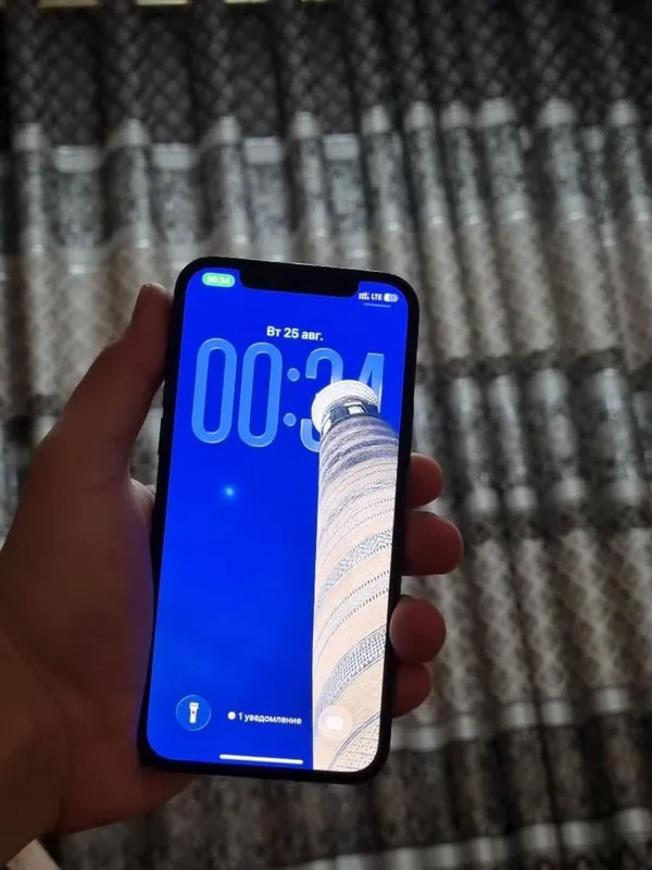 Iphone 12 pro корейский 3 Iphone 12 pro корейский 3