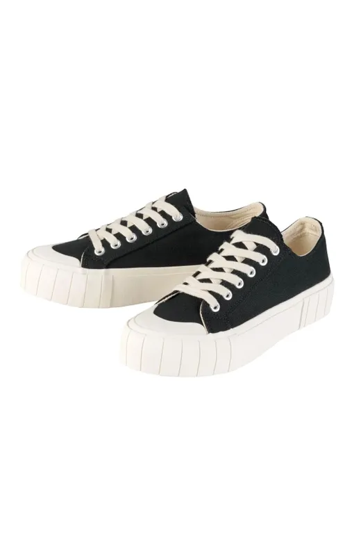 Esmara Damen-Freizeitschuhe ayollar poyabzali